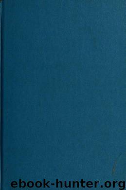 The steel mirror by Donald Hamilton & Internet Archive