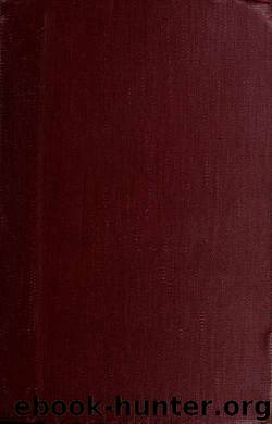 The story of coal and iron in Alabama by Armes Ethel 1876-1945 & YA Pamphlet Collection (Library of Congress) DLC