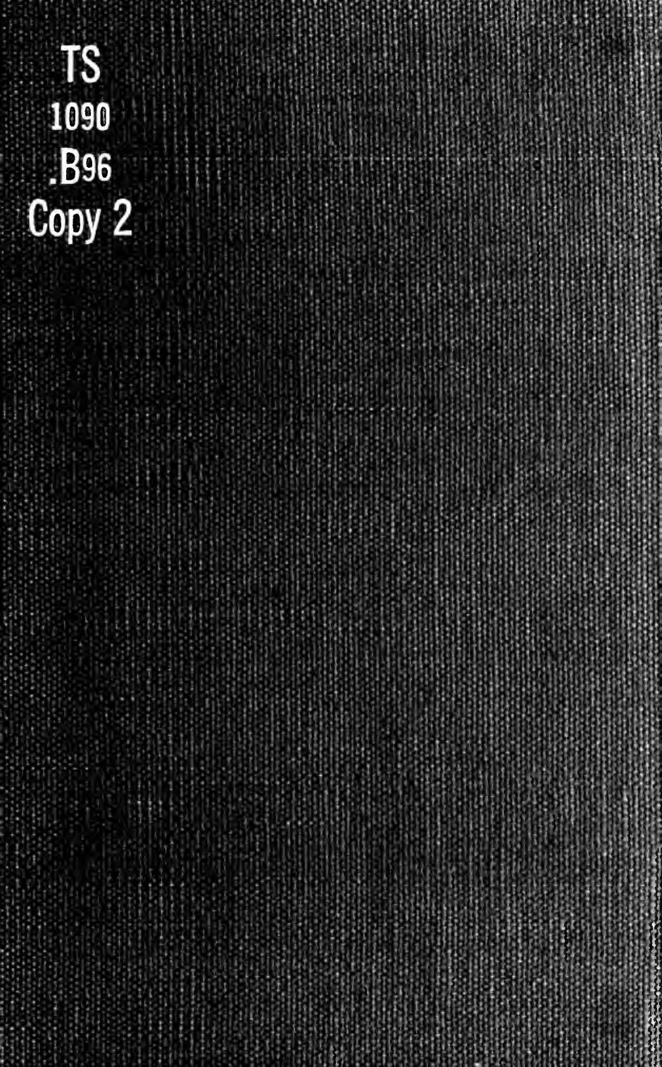 The story of paper-making; an account of paper-making from its earliest known record down to the present time .. by Butler Frank O
