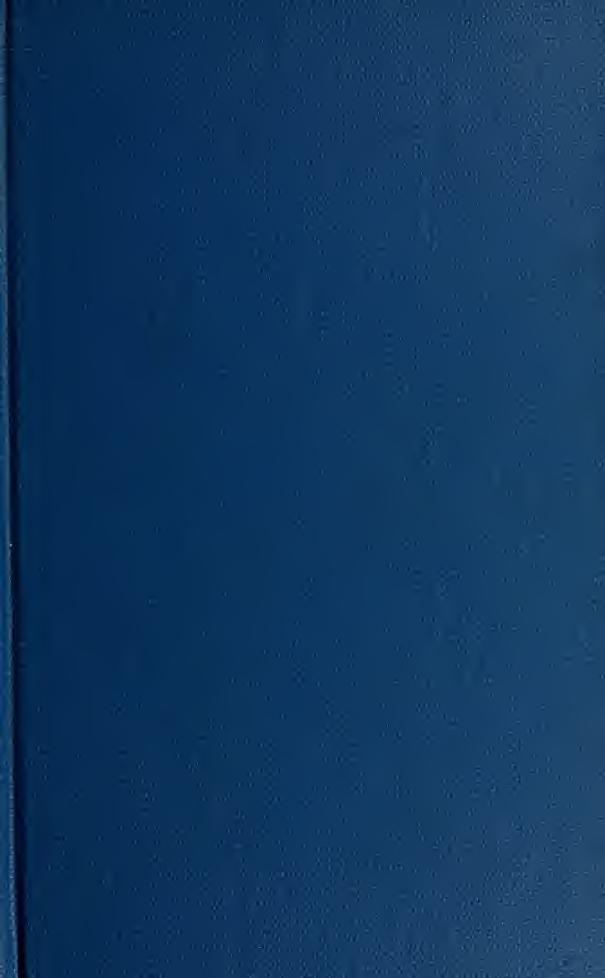 The story of the Bank of England, (a history of English banking, and a sketch of the money market) by Warren Henry