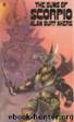 The suns of Scorpio by Alan Burt Akers