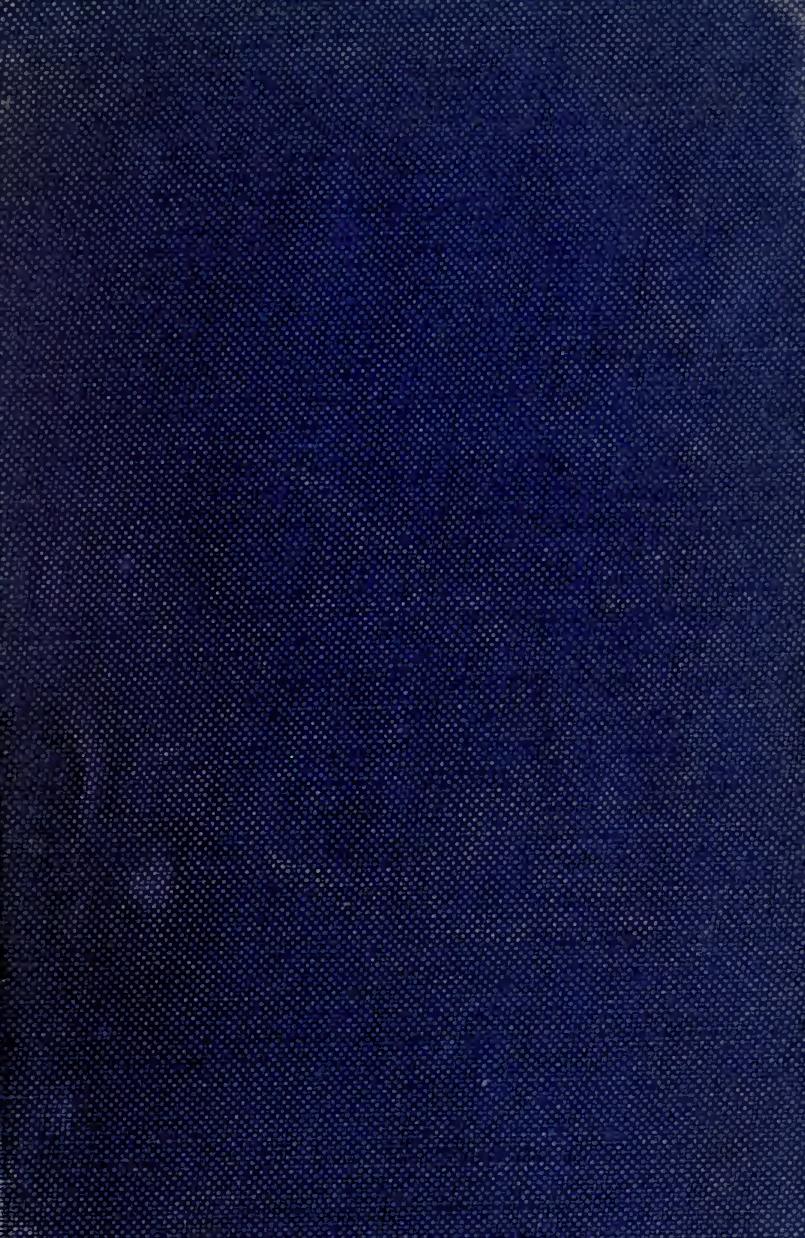 The teaching of arithmetic by Smith David Eugene 1860-1944