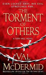 The torment of others by Val McDermid