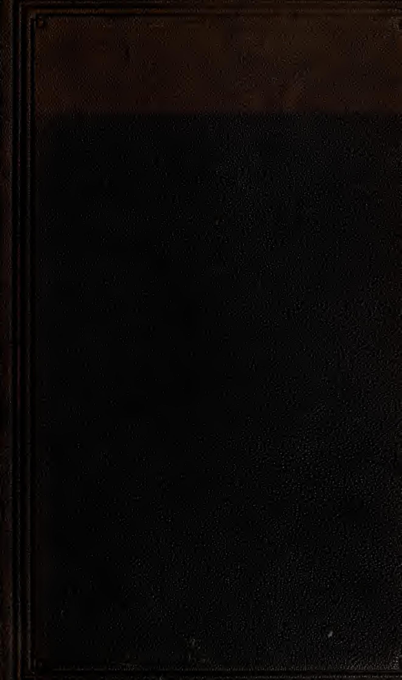 The universal Masonic record, or, links in the golden chain of brotherhood : containing, the name, business, profession and residence of subscribers ... containing also, a list of by Hyneman Leon 1805-1879