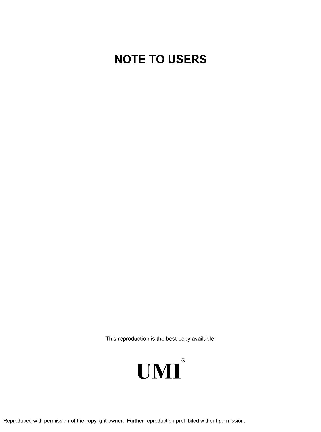 The uranium-carbon system: The structure of dimethylberyllium and its bearing on chemical valence by Snow Adolph Isaac