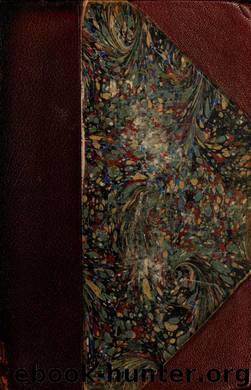 The viking age: the early history, manners, and customs of the ancestors of the English speaking nations .. by Du Chaillu Paul B. (Paul Belloni) 1835-1903