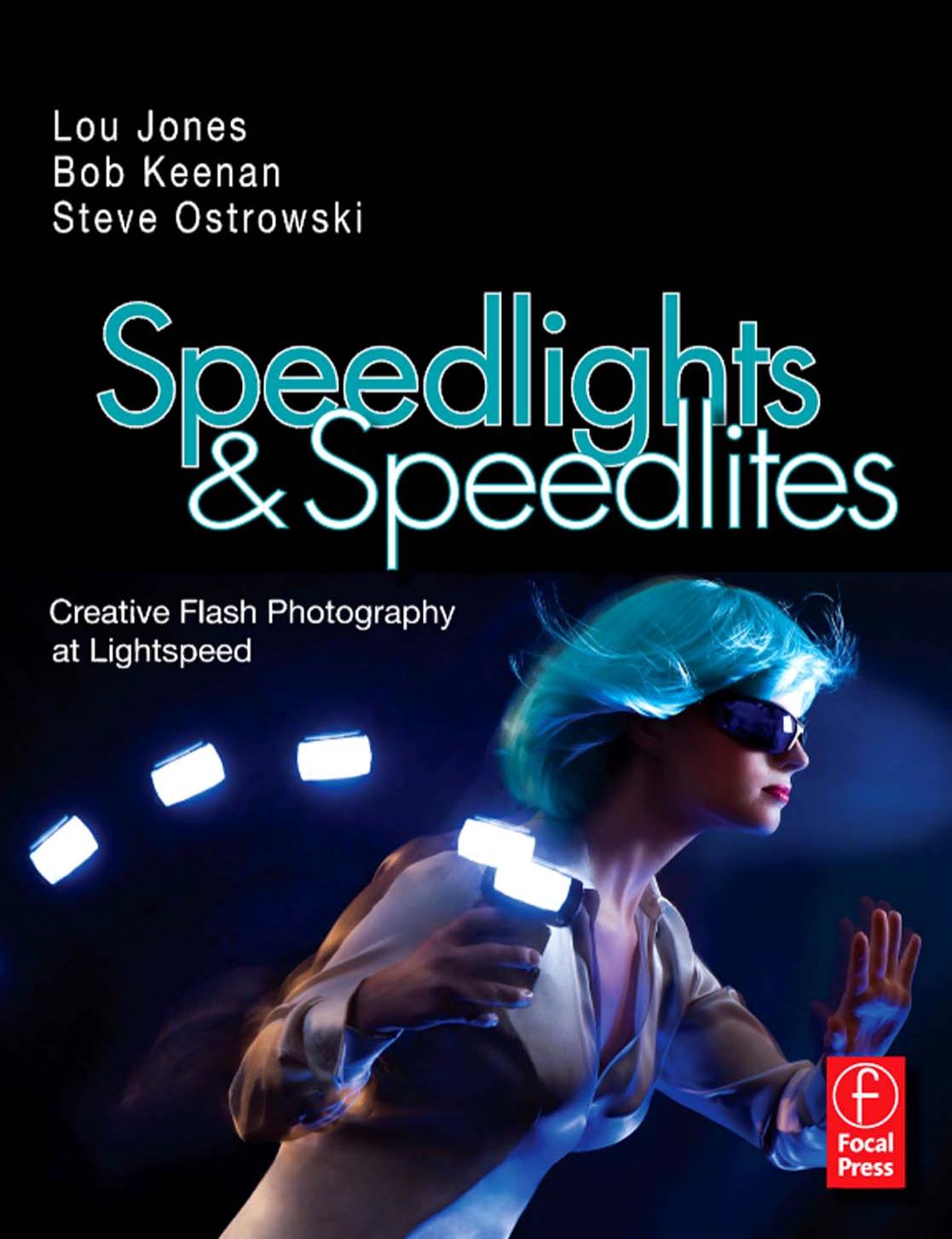 The visual effects producer: understanding the art and business of VFX by Charles Finance Susan Zwerman