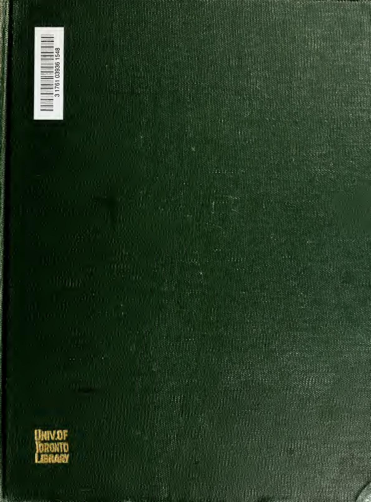 The vocabulary of the Greek testament : illustrated from the papyri and other non-literary sources (1914-1929) by James H. Moulton