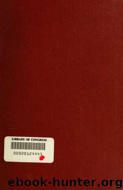 The watchmakers' lathe, its use and abuse; a story of the lathe in its various forms, past and present, its construction and proper uses by Goodrich Ward L
