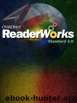 The white dragon by Anne McCaffrey