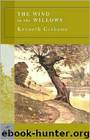 The wind in the willows by Martin Woodside; Kenneth Grahame; Jamel Akib