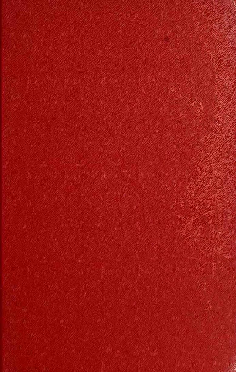 The wine and the music by Barrett William E. (William Edmund) 1900-1986