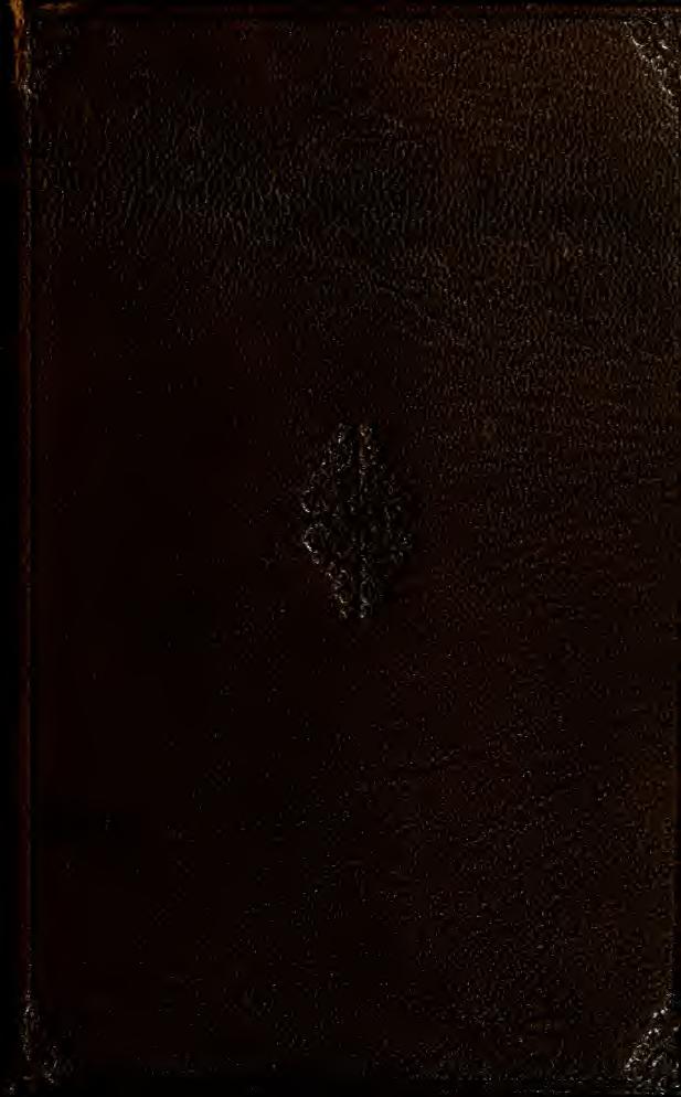 The wise-mans crown, or, The glory of the rosie-cross : shewing the wonderful power of nature, with the full discovery of the true coelum terrae, or first matter of metals, and the by Heydon John b. 1629