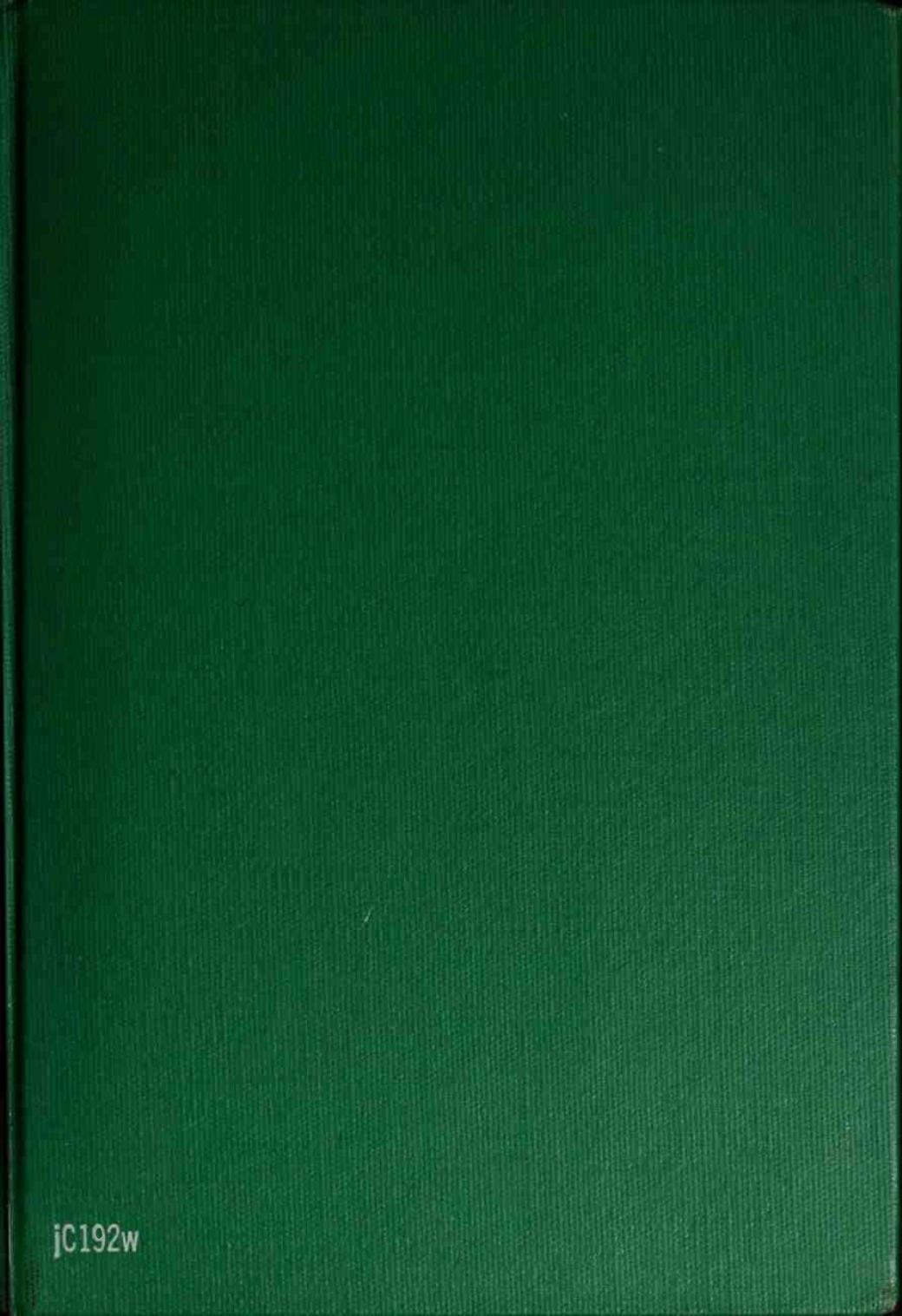 The wonderful cat of Cobbie Bean by Carleton Barbee Oliver