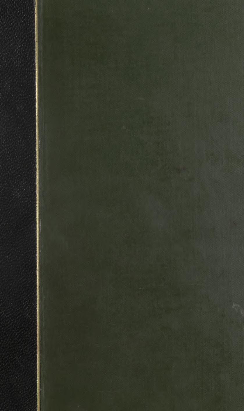 The works of William Fowler, secretary to Queen Anne, wife of James VI / Edited with introduction, appendix, notes, and glossary : Vol. III. Introduction, notes, etc. by William Fowler; Henry W. Meikle; James Craigie; John Purves