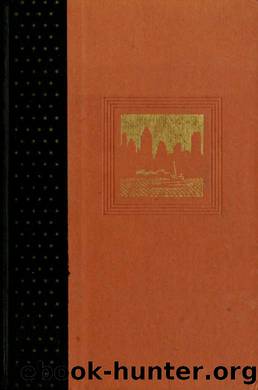 The years with Ross by Thurber James 1894-1961