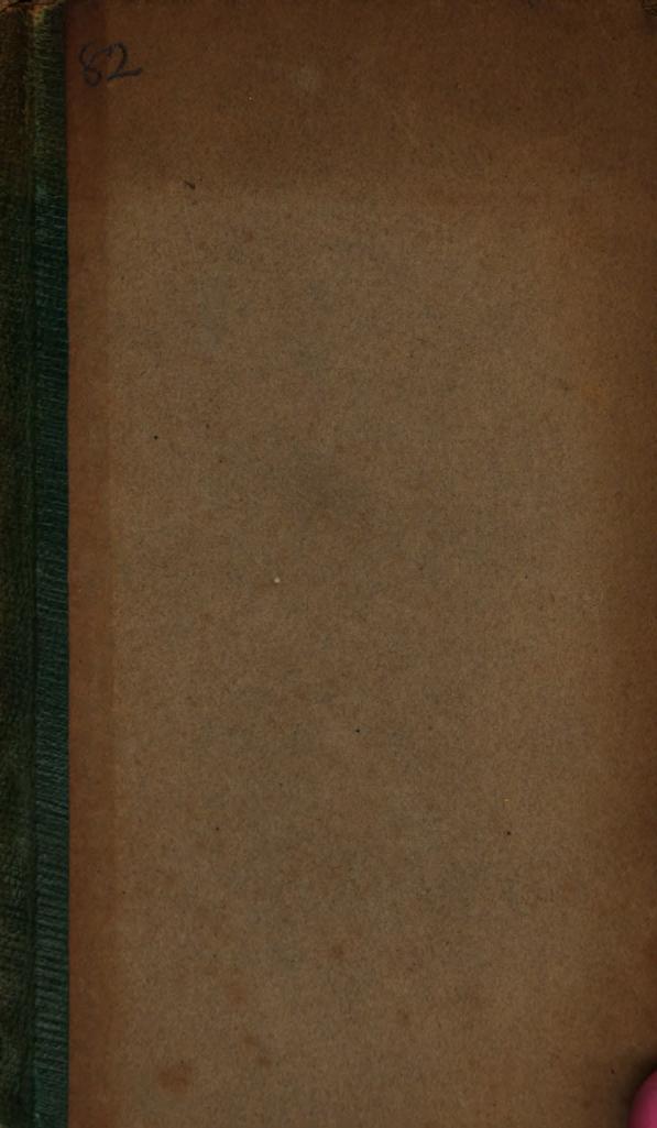 The young archer's guide; or Instructions in the use of the long bow by William Sparkes