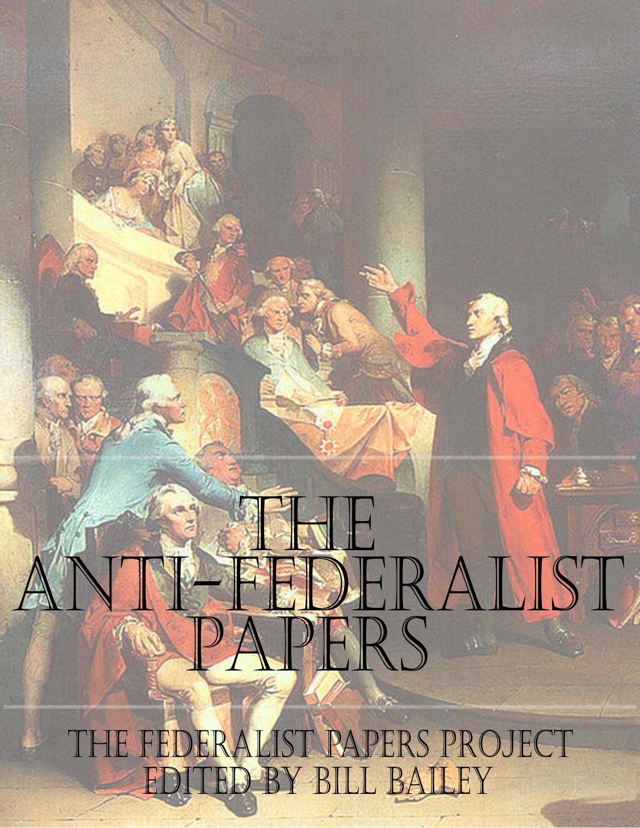 The-Anti-Federalist-Papers-Special-Edition by User