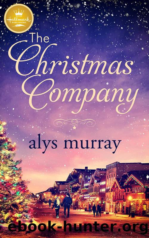The-Christmas-Company_epub_8-17-18 by Unknown