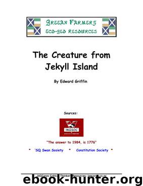The-Creature-from-Jekyll-Island-by-Edward-Griffin