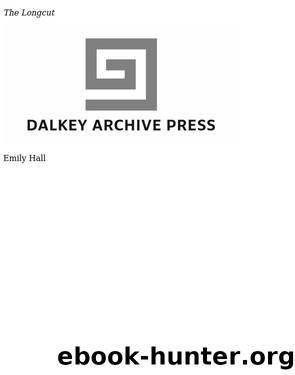 TheLongCut 10.19.21 by Unknown