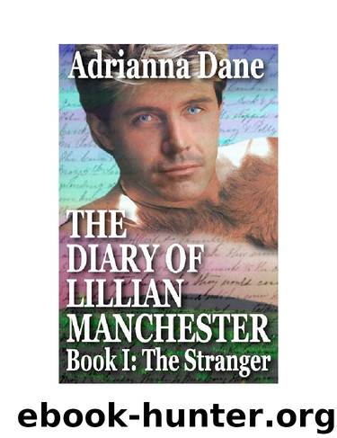 TheStranger.PDF by Ing