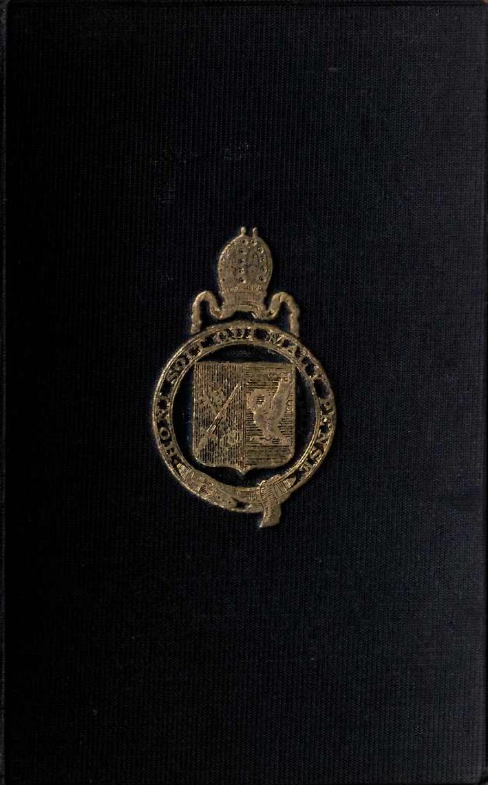 Theodor Mommsen - The History of Rome by Tomo 02