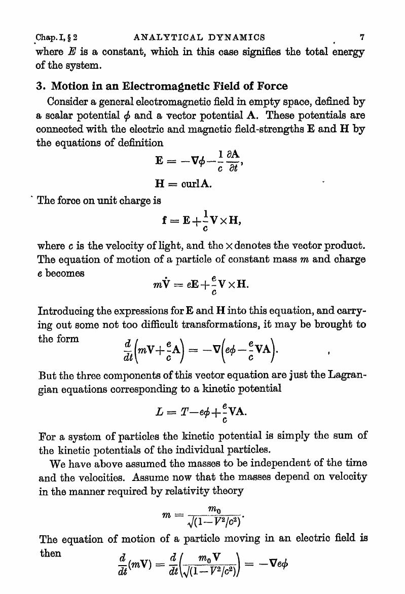 Theoretical Astrophysics Atomic Theory and The Analysis of Stellar Atmospheres and Envelopes by Unknown