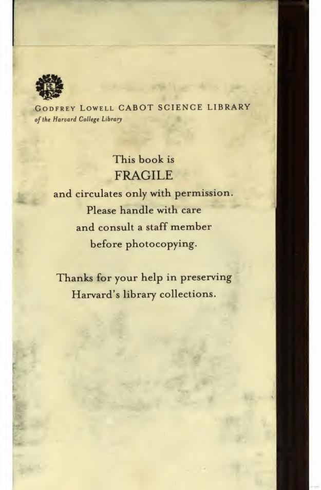 Theoretical naval architecture : a treatise on the calculations involved in naval design by Thearle Samuel J. P. (Samuel James Pope) 1846-1913