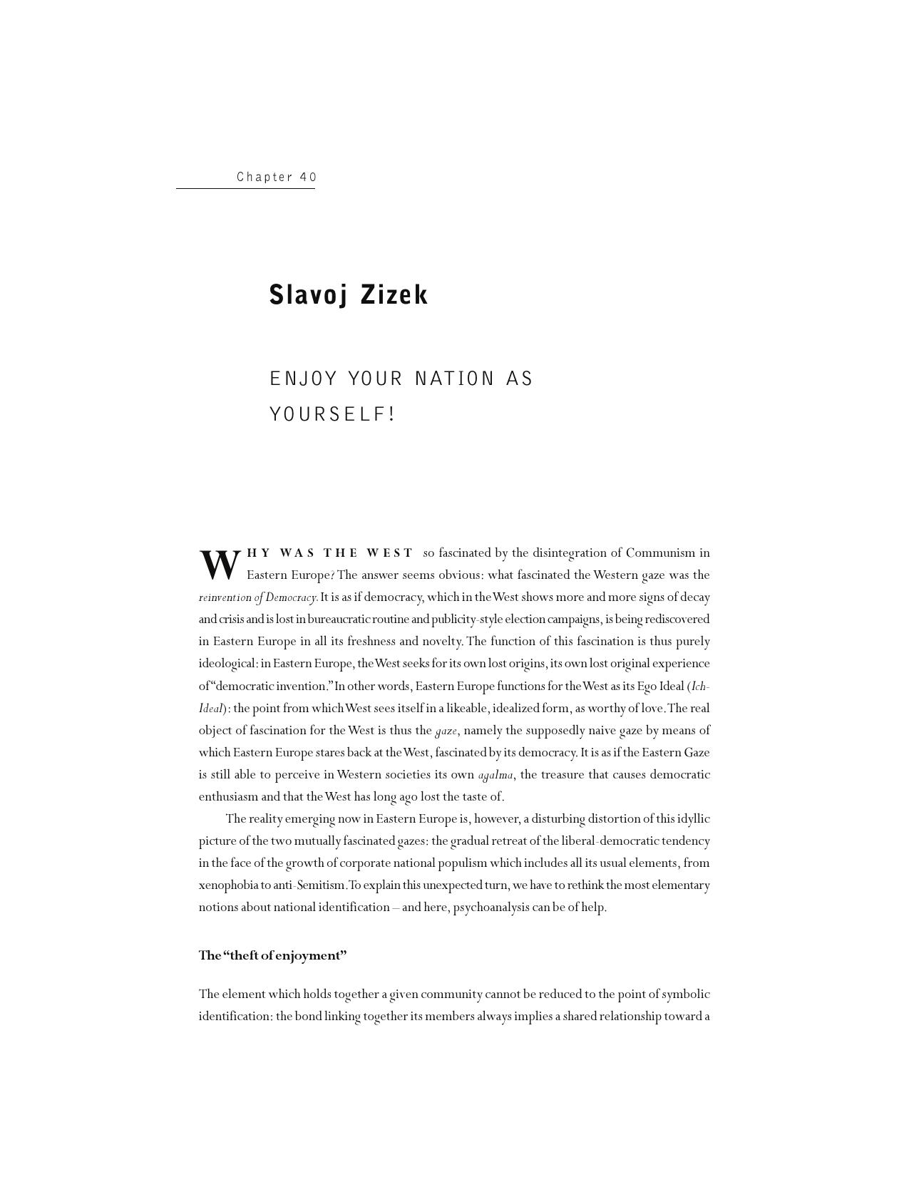 Theories Of Race And Racism [A Reader].pdf by Mario