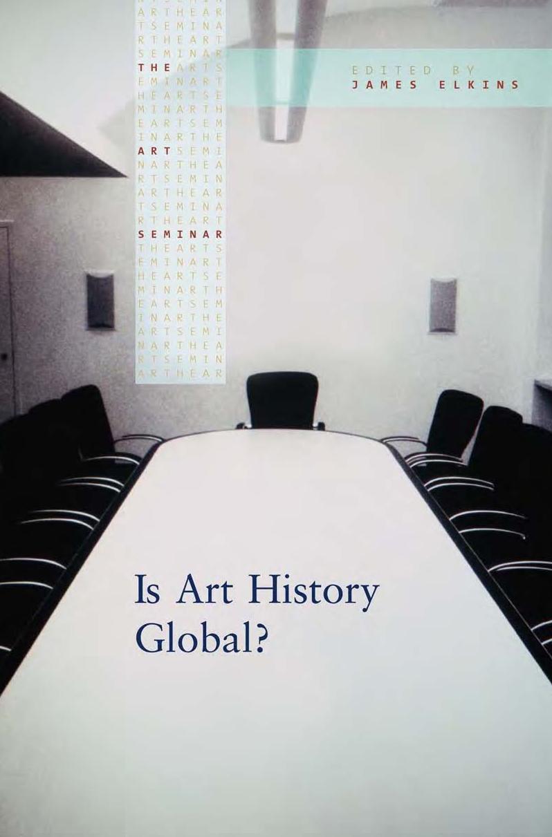 Theories of Photography: A Short History by Sabine T. Kriebel