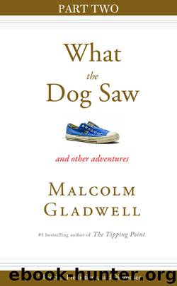 Theories, Predictions, and Diagnoses by unknow