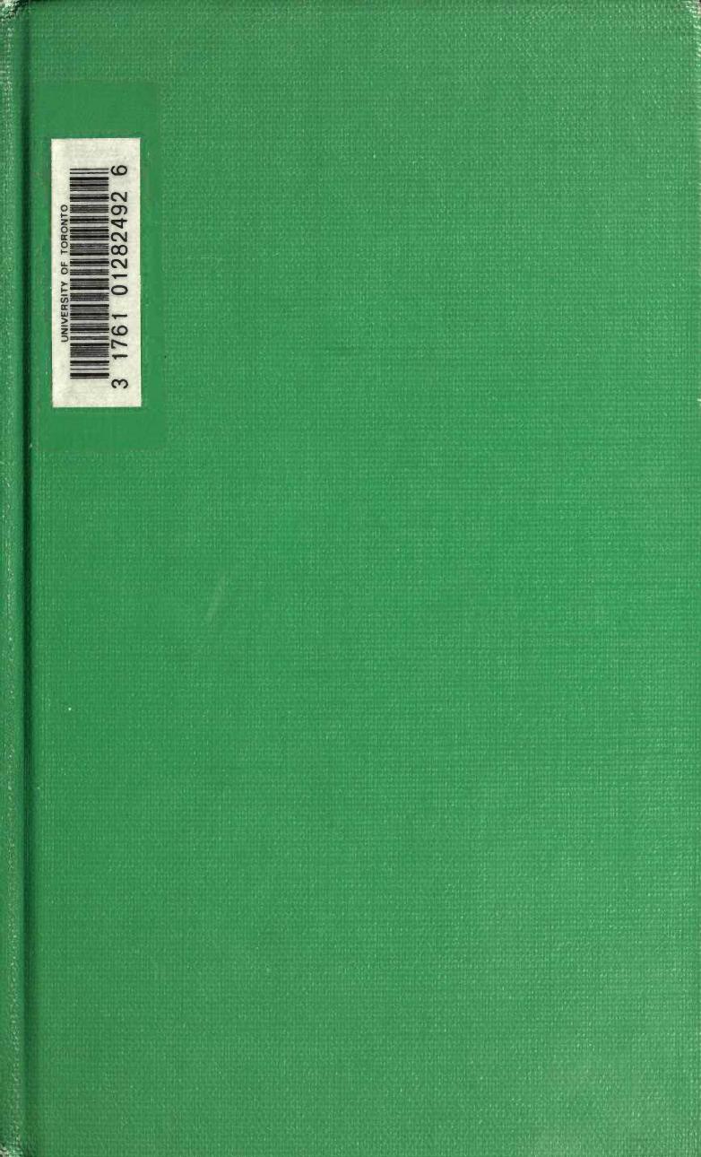 Theory & history of historiography, (His Philosophy of the spirit. IV) by Benedetto Croce