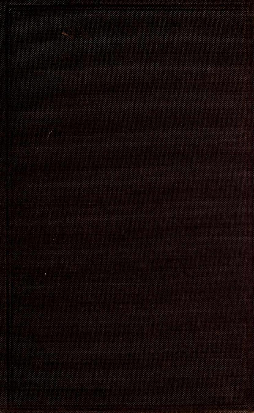 Theory and Calculations of Electrical Circuits by Charles Proteus Steinmetz
