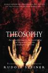 Theosophy by Steiner Rudolf