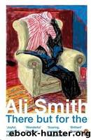 There but for The by Ali Smith