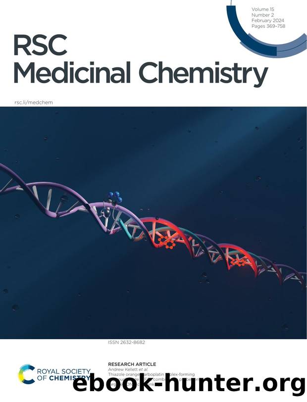 Thiazole orange-carboplatin triplex-forming oligonucleotide (TFO) combination probes enhance targeted DNA crosslinking by unknow