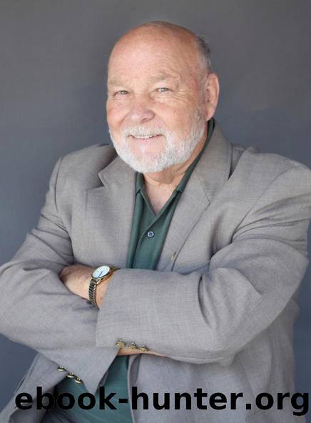 Things Most Surely Believed by Editors of HCU Press