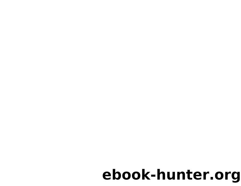 Things from the Flood by SL Schirm {US88011}