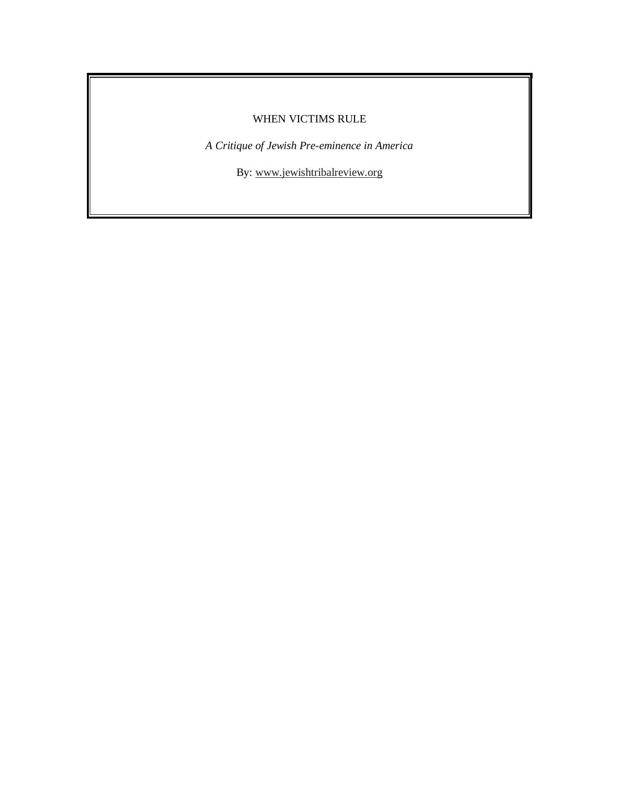 Think Jewish: A contemporary view of Judaism, a Jewish view of today's world by Zalman I Posner