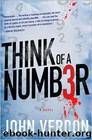 Think Of A Numb3r by John Verdon