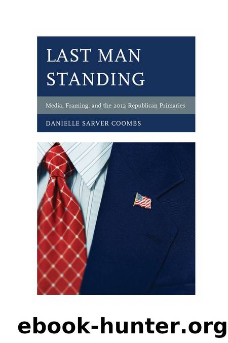 Thinking Jewish Culture in America by unknow