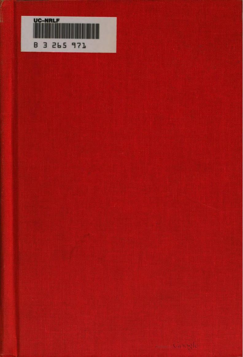 Third National Congress of the Viet Nam Workersâ Party by coll