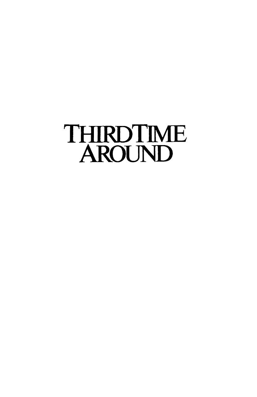 Third Time Around: The History of the Pro-Life Movement from the First Century to the Present by George Grant