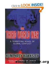 Third World War by The Third World War