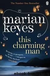 This Charming Man by Marian Keyes ( Ma Li An Kai Si )
