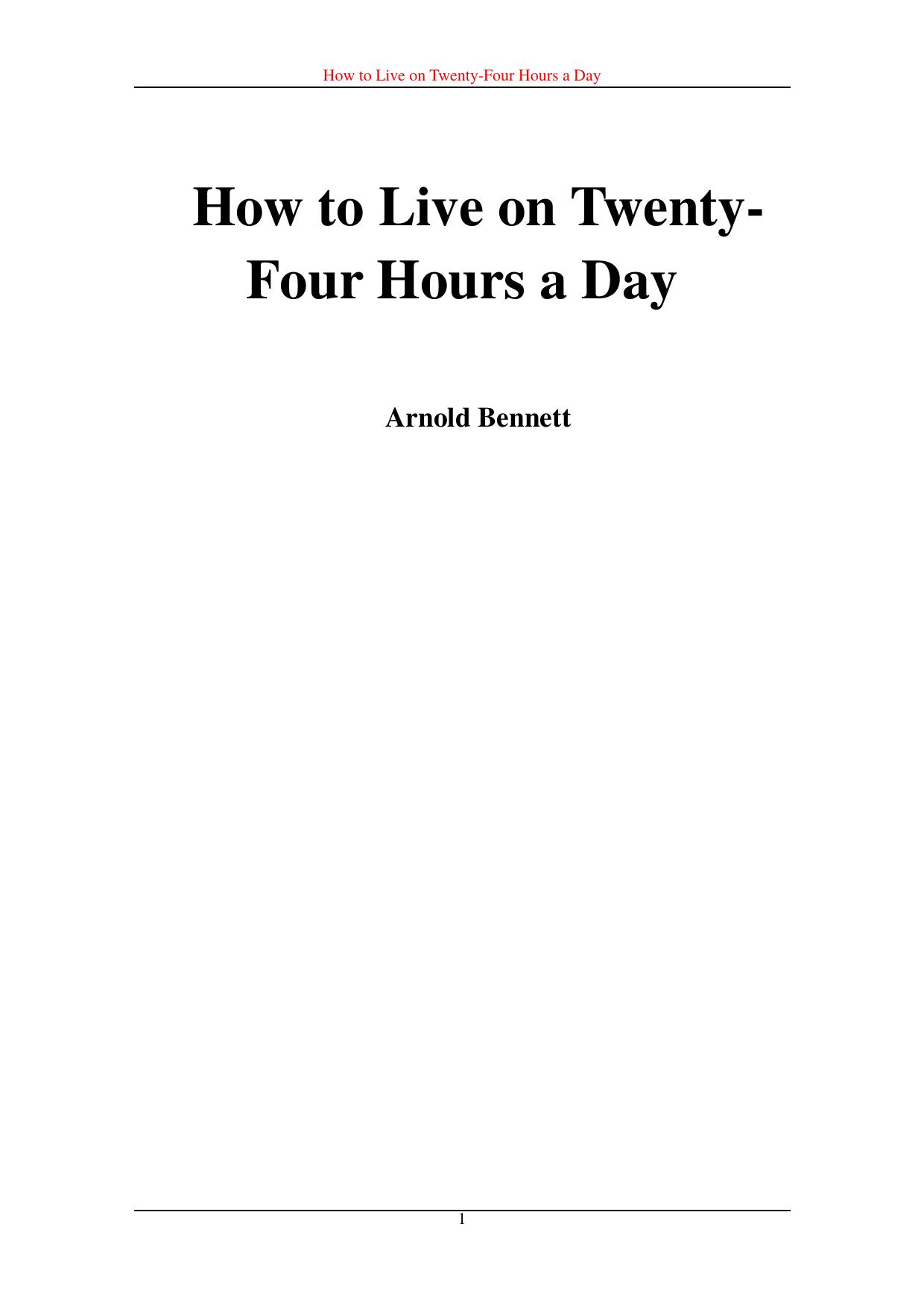 This Etext prepared by Tony Adam anthony-adam@tamu by geal