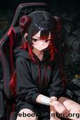 This Isnât RP, and Iâm Not Pitiful by haengkkul123 (행꿀123)