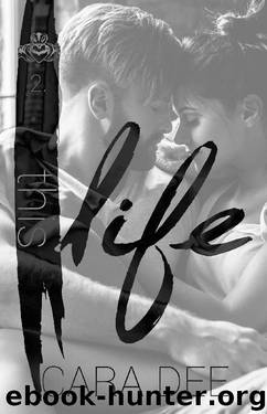 This Life II by Cara Dee