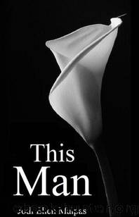 This Man by Jodi Ellen Malpas